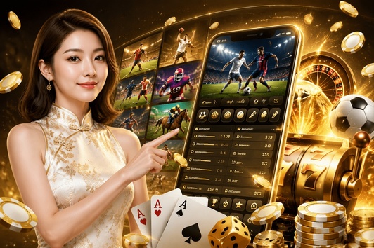 75bg