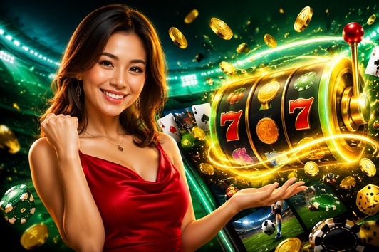 75bg
